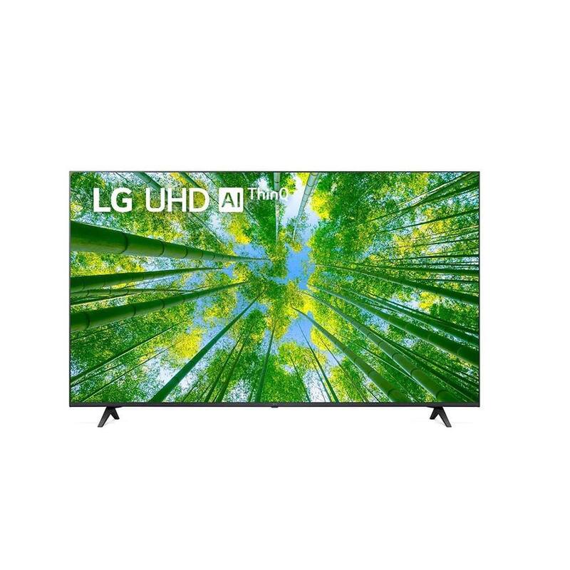 Smart TV LG 50